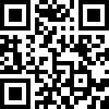 https://qudsonline.ir/xbnqC