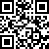 https://qudsonline.ir/x944K