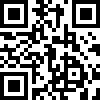 https://qudsonline.ir/x6dQ4