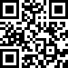 https://qudsonline.ir/x9vrR