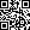 https://qudsonline.ir/x8P5D