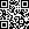 https://qudsonline.ir/x8zYM