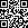 https://qudsonline.ir/xb2yH