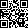 https://qudsonline.ir/x9SZG