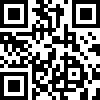 https://qudsonline.ir/x8GRZ
