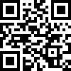 https://qudsonline.ir/xc4k3
