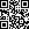 https://qudsonline.ir/xbMfR