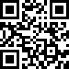 https://qudsonline.ir/xcwWD