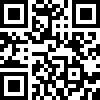 https://qudsonline.ir/xbPTQ