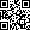 https://qudsonline.ir/x7w7w