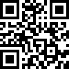https://qudsonline.ir/x8hjy