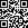 https://qudsonline.ir/xcK8D