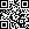 https://qudsonline.ir/xcQgS