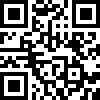 https://qudsonline.ir/x9Zft