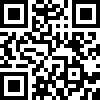 https://qudsonline.ir/xc6Jj