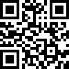 https://qudsonline.ir/x7ptq