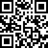 https://qudsonline.ir/x8nSc