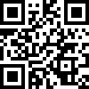 https://qudsonline.ir/x6ZQx