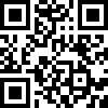 https://qudsonline.ir/xbwGR