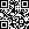 https://qudsonline.ir/x7wLQ