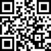 https://qudsonline.ir/xbYrQ
