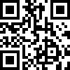 https://qudsonline.ir/x7BFw