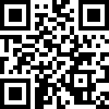 https://qudsonline.ir/x6yns