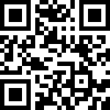 https://qudsonline.ir/xb9tC