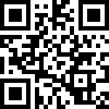 https://qudsonline.ir/xcqfB