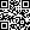 https://qudsonline.ir/x9XrJ
