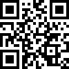 https://qudsonline.ir/x7ptw