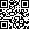 https://qudsonline.ir/xbxKx