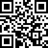 https://qudsonline.ir/xcnF7