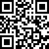 https://qudsonline.ir/xcbrX