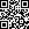 https://qudsonline.ir/x9pbt