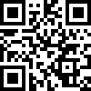 https://qudsonline.ir/x7R8X
