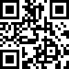 https://qudsonline.ir/x7JjS