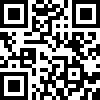 https://qudsonline.ir/xcsZx