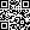 https://qudsonline.ir/x6yt5