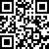 https://qudsonline.ir/xcmGQ