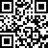 https://qudsonline.ir/x8xSt