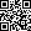 https://qudsonline.ir/xcW3F