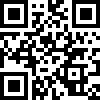 https://qudsonline.ir/x7rjY