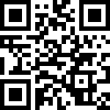 https://qudsonline.ir/xcJcK
