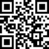 https://qudsonline.ir/xcwbs