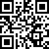 https://qudsonline.ir/x5sHH