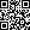 https://qudsonline.ir/xcFXq