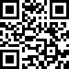 https://qudsonline.ir/x75KG