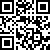 https://qudsonline.ir/xcwL9