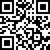 https://qudsonline.ir/x8wPW